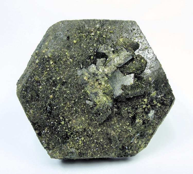 8101M-epidote1.jpg