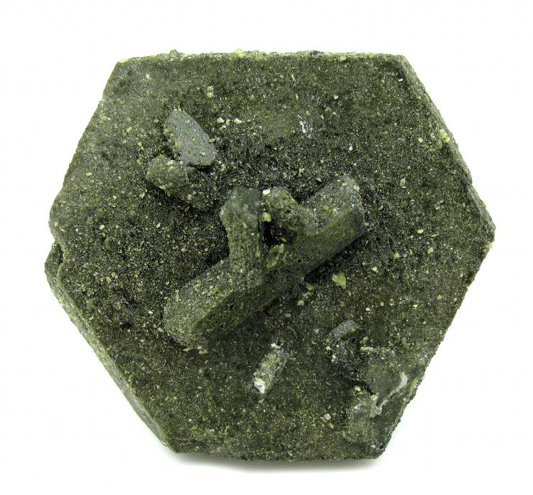 8101M-epidote2.jpg