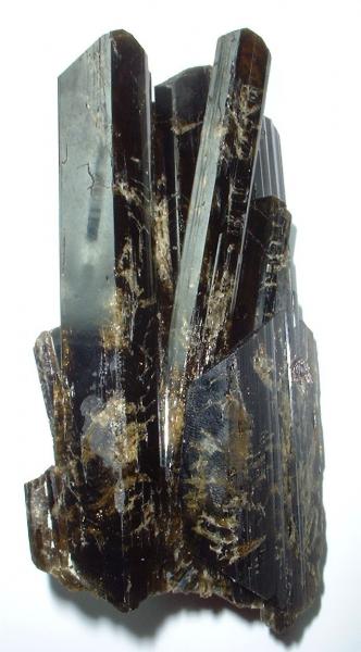 8114M-epidote1.jpg