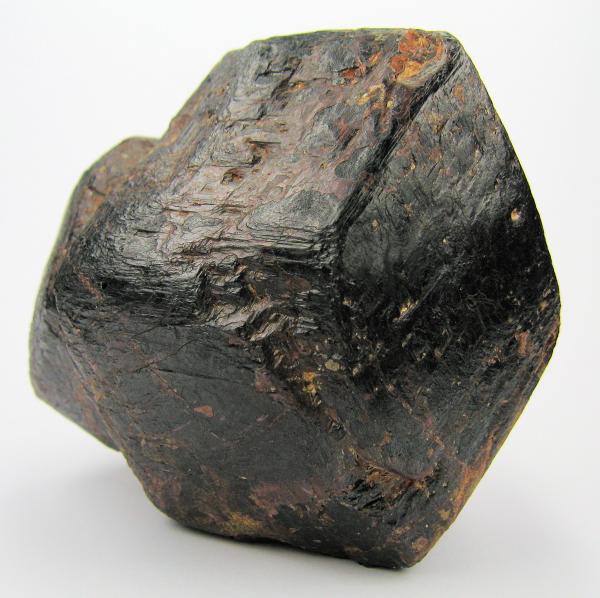 8183M-almandine2.jpg