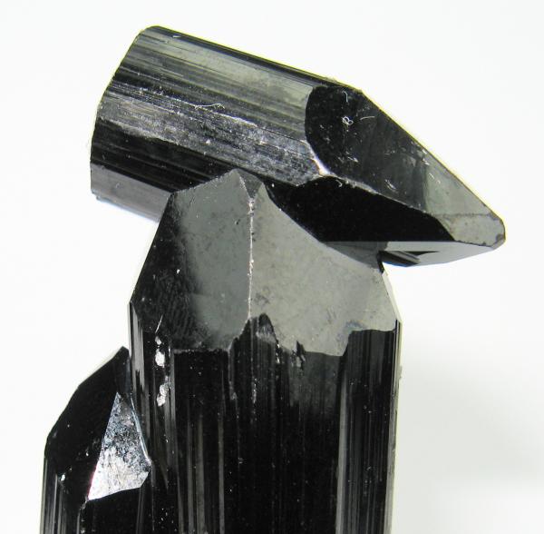 8201M-schorl4.jpg