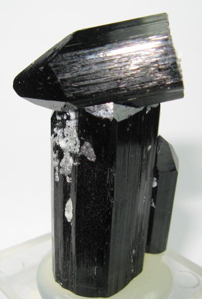 8201M-schorl7.jpg