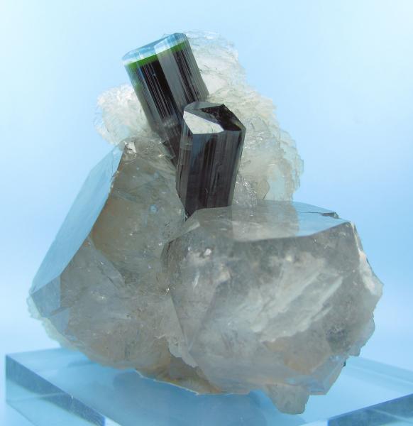 8207M-elbaite1.jpg