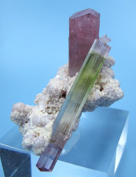 8208M-elbaite.jpg