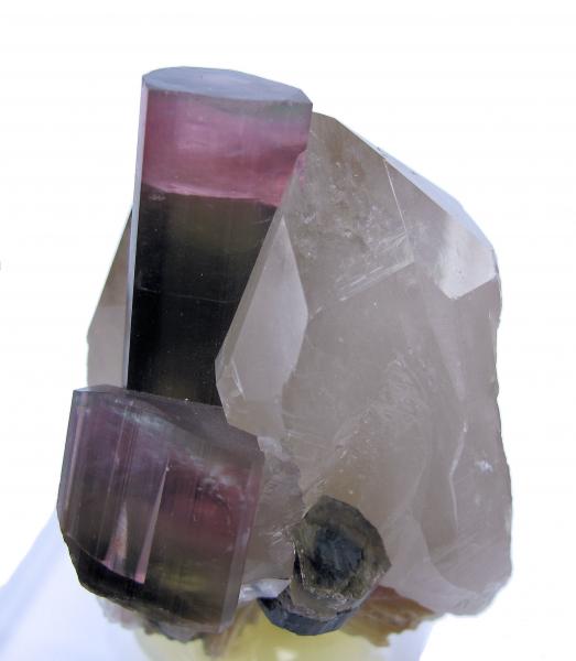 8210M-elbaite2.jpg