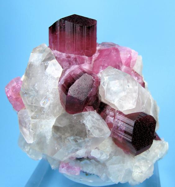 8212M-elbaite2.jpg