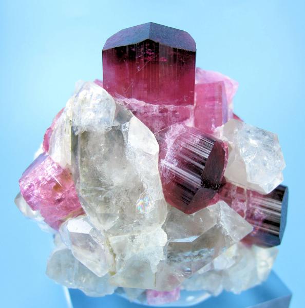 8212M-elbaite.jpg