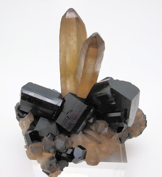 8217M-schorl2.jpg