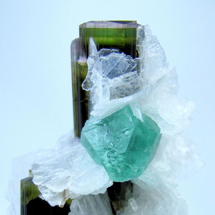 8218MC-elbaite1.jpg