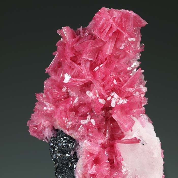 8225D-rhodonite2.jpg