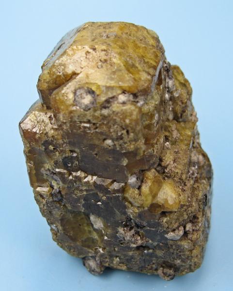 8249M-vesuvianite2.jpg