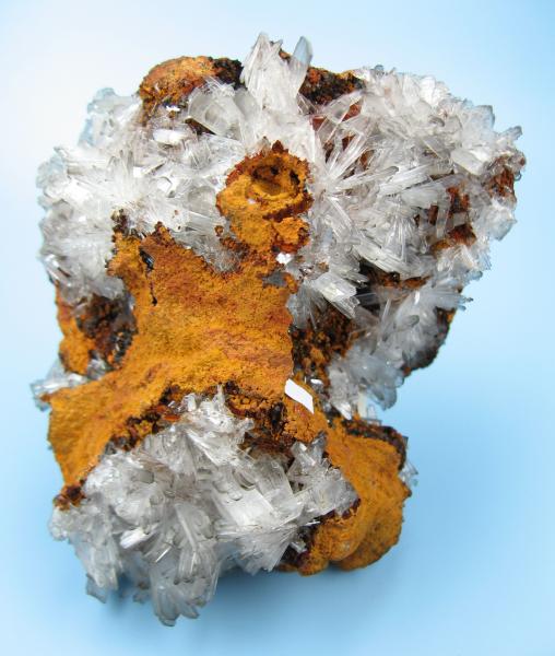 8250M-hemimorphite1.jpg