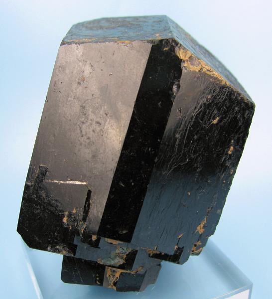 8262M-schorl1.jpg