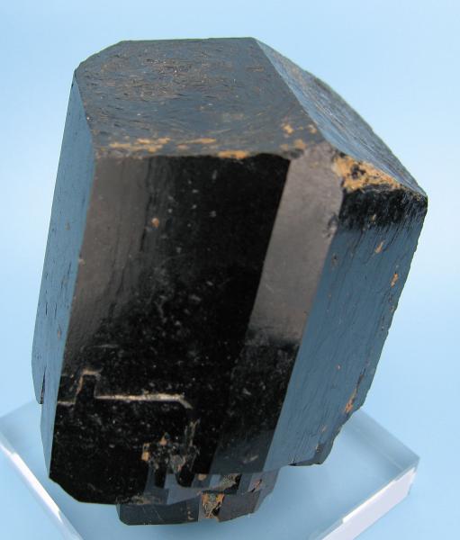 8262M-schorl2.jpg