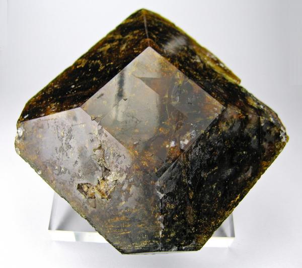 8281M-vesuvianite1.jpg