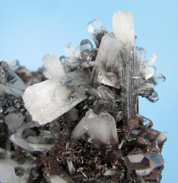 8286M-hemimorphite3.jpg