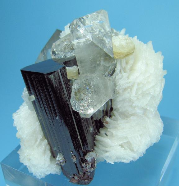 8287M-schorl.jpg