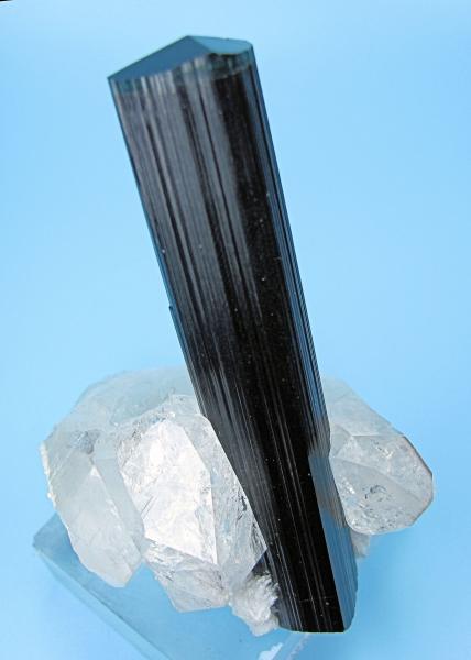 8288M-elbaite1.jpg