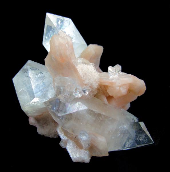 8445M-apophyllite1.jpg