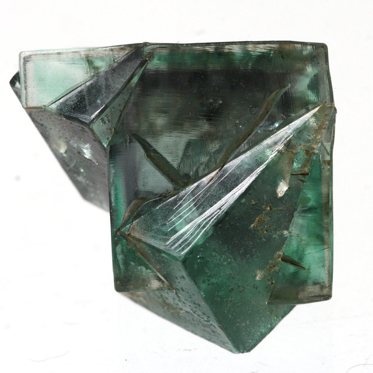 884 FluoriteBlueCircleCementQuarry.jpg