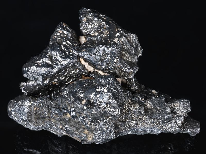 acanthite01.jpg