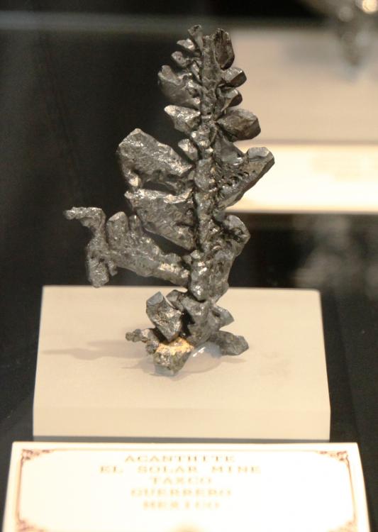 Acanthite - Taxco.JPG