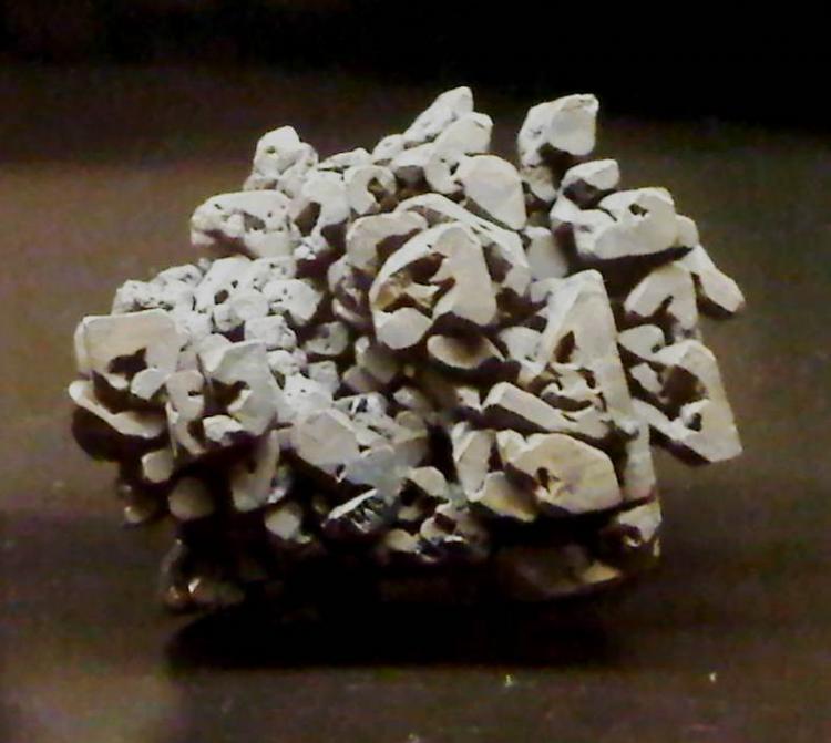 Acanthite Arizpe.jpg