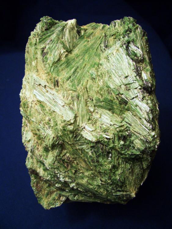 Actinolite 01a.jpg