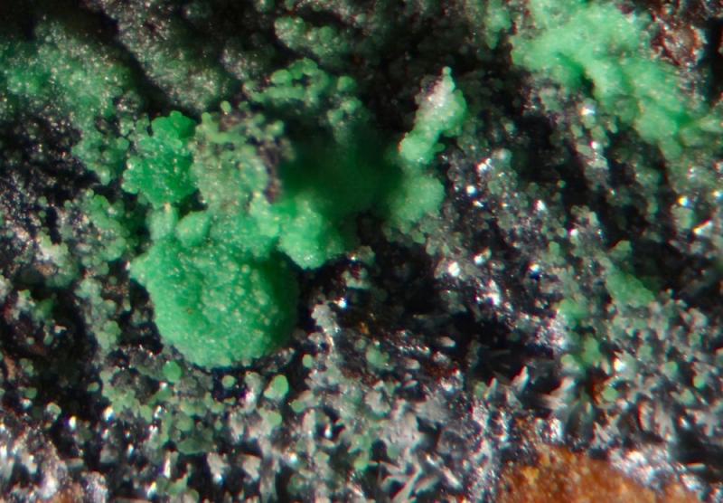 Adamite Driggith Mine detail 1.jpg