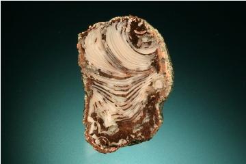 Agate-copper DM 25455 Wolverine mine  JAJ.JPG