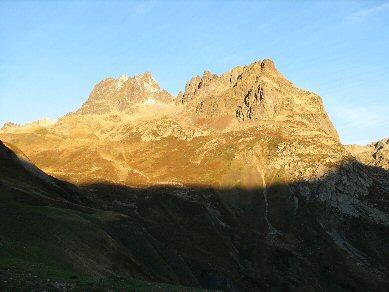 Aiguilles_Argentiere.jpg