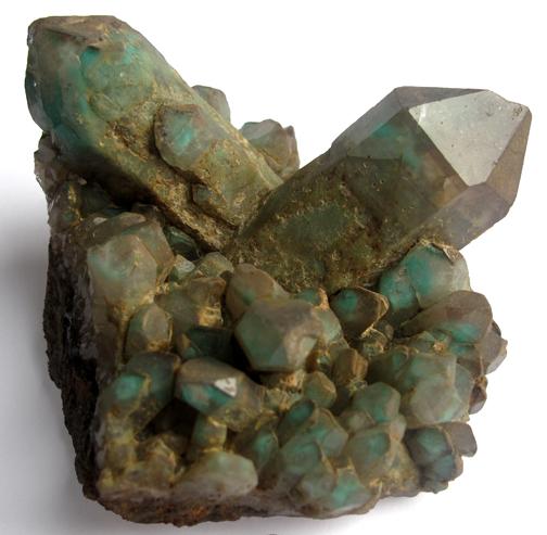 Ajoite.Quartz.jpg