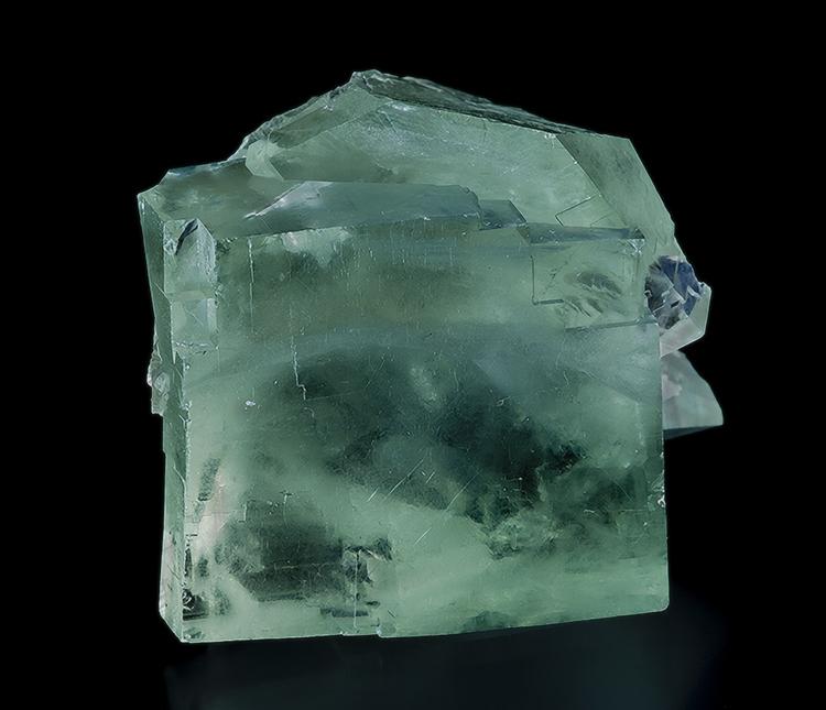 AL_Cube_Fluorite.jpg