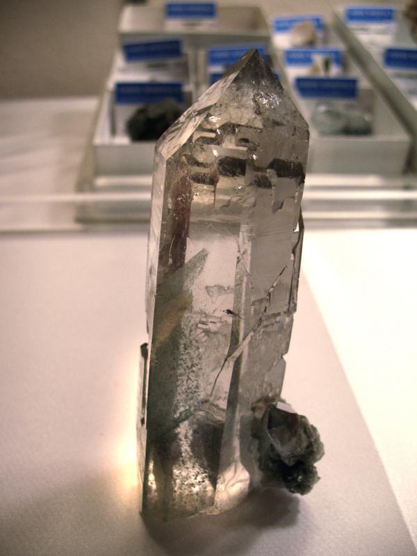 Alpine Quartz from Diamantina.jpg