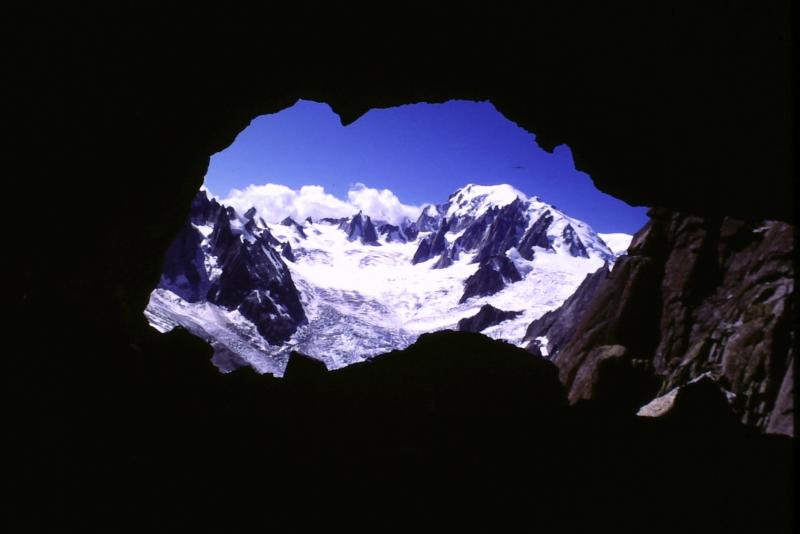 Alps 1991 (47).JPG