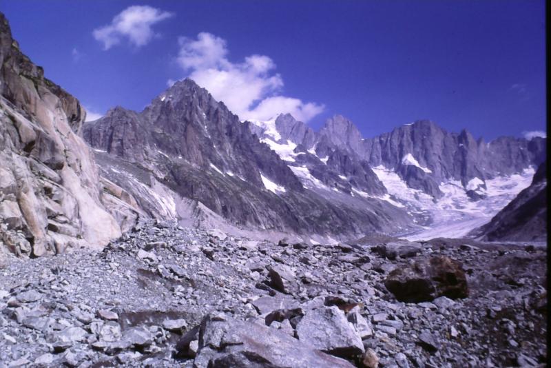 Alps 1991 (55).JPG
