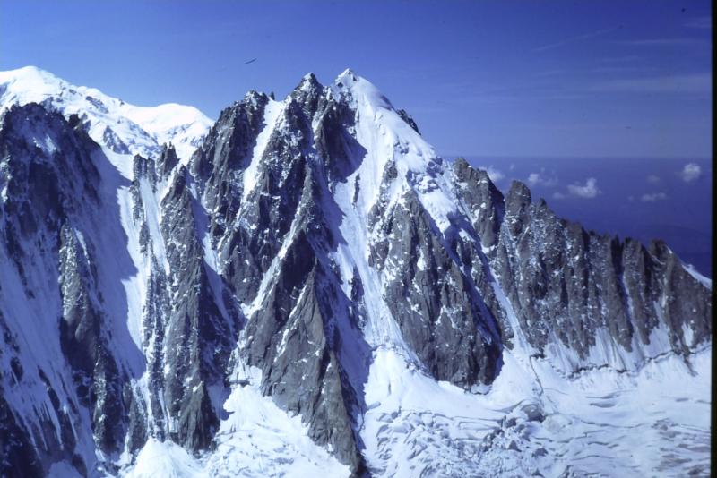 Alps 1991 (74).JPG