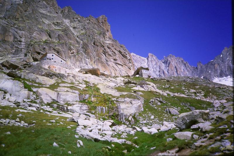 Alps 1992 (15).JPG