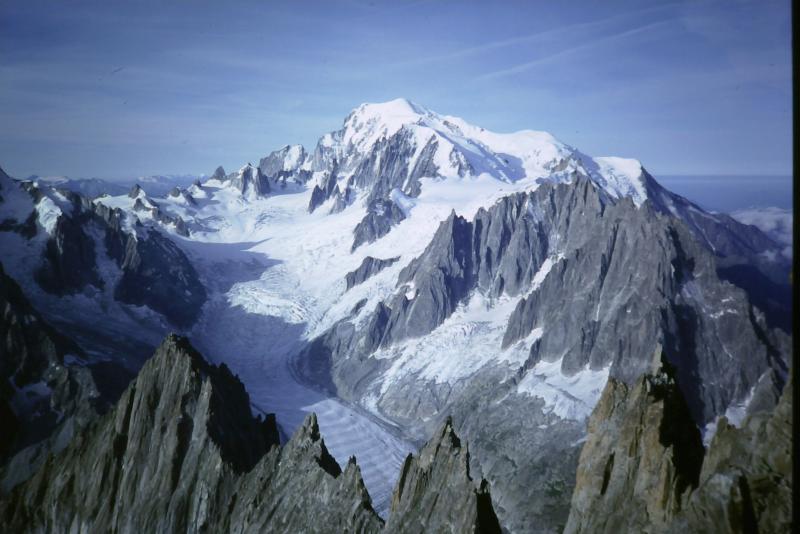 Alps 1992 (38).JPG