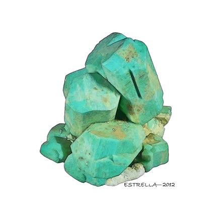 amazonite01.jpg