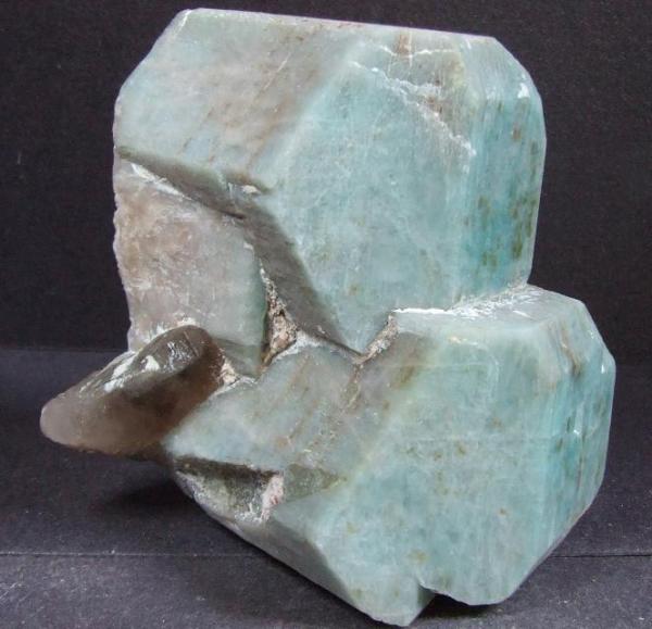 amazonite (6).JPG