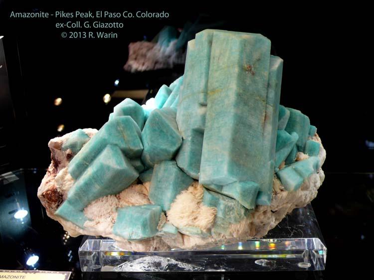 Amazonite-70982_R.jpg