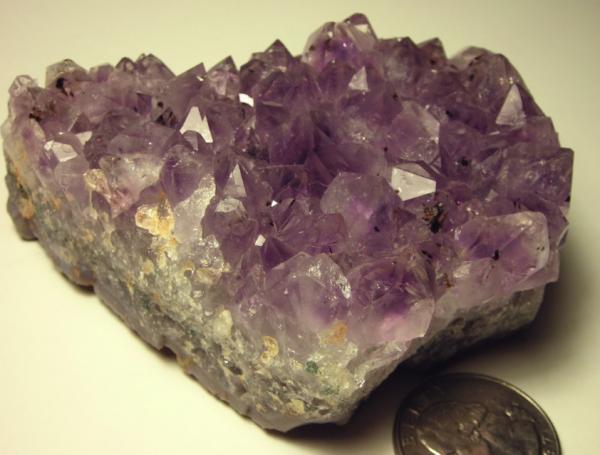 amethyst.jpg