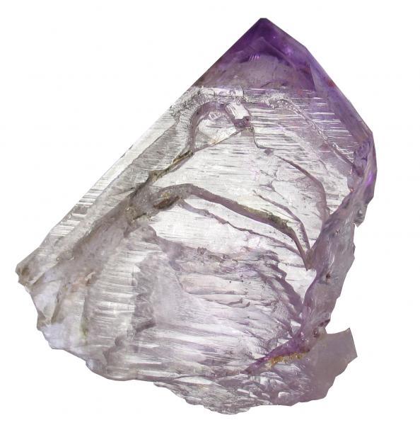 Amethyst.jpg