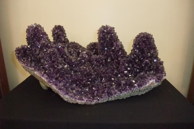 Amethyst 40cm approx.JPG