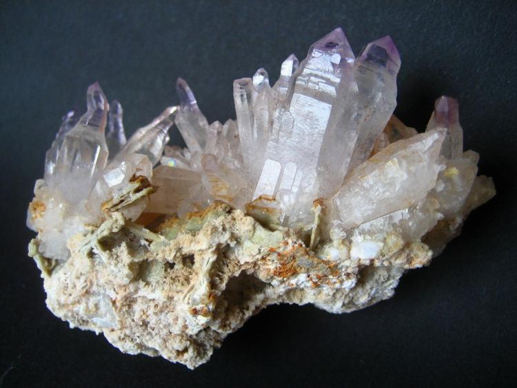 Amethyst_Brandberg1.JPG