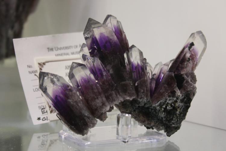 Amethyst Cal.JPG