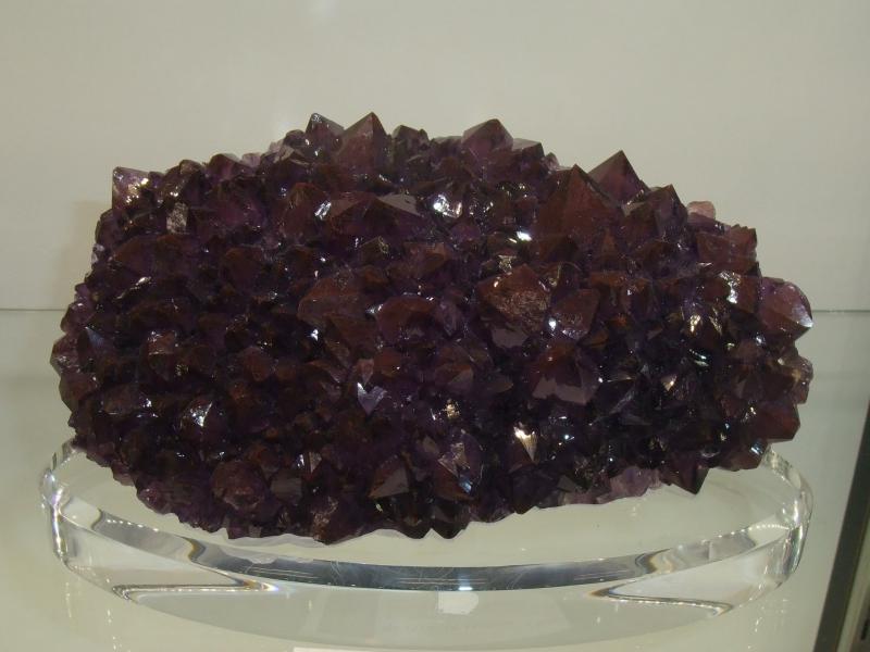 Amethyst Canada approx 22cm.JPG