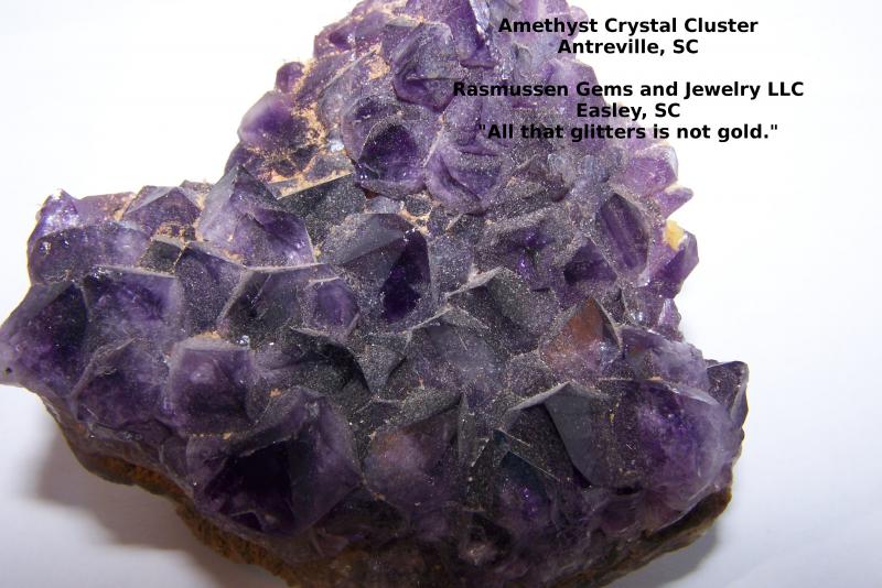 Amethyst Crystal Cluster.JPG