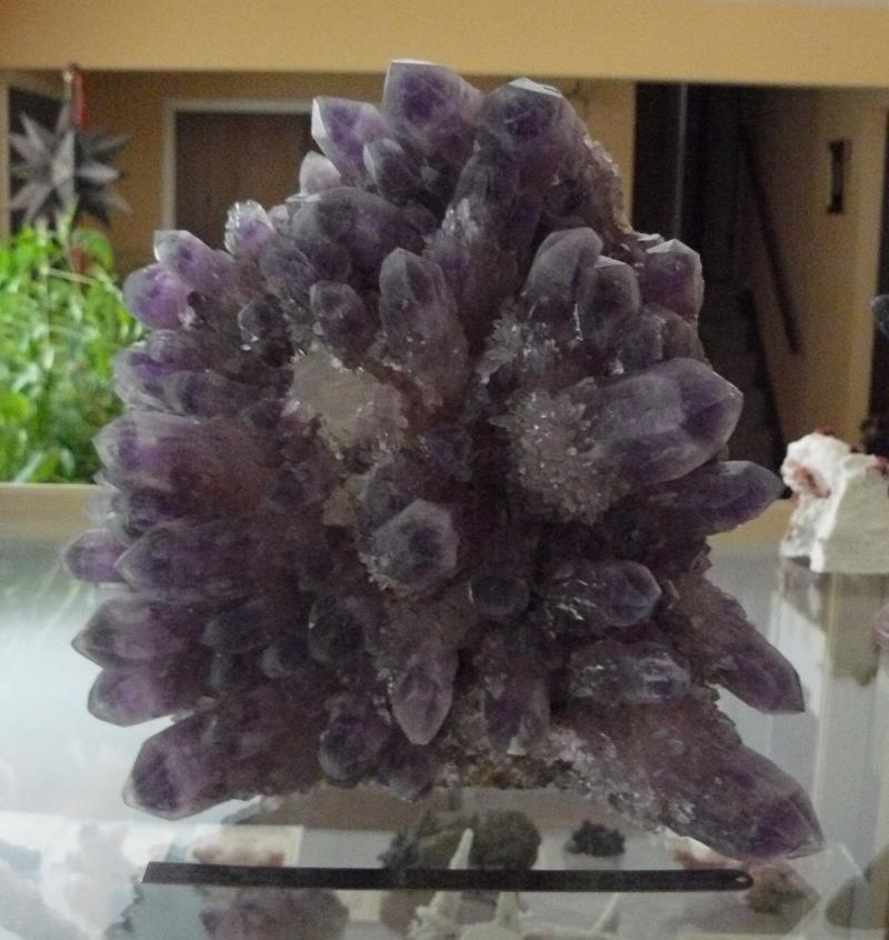 Amethyst Guerrero Large one.JPG